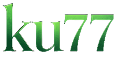Logo ku777